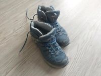 Wanderschuhe Meindl 34 Wanderstiefel Bayern - Freising Vorschau