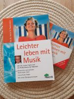 Leichter Leben mit Musik Bayern - Kaufbeuren Vorschau