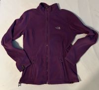 The North Face W Fleece Jacke (Gr.: M) Pankow - Prenzlauer Berg Vorschau