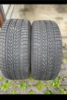 Goodyear reifen 225/40/R18 /  92 V/ M/S Stuttgart - Feuerbach Vorschau