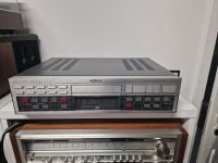 Revox B226 CD Player West - Griesheim Vorschau