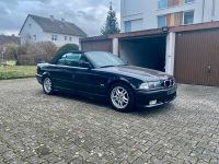 BMW e36 320i / M Paket / 1.Hand / Orginal Zustand Baden-Württemberg - Offenburg Vorschau