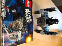 Star wars Raumschiff Lego 75031, Microfighter Berlin - Neukölln Vorschau