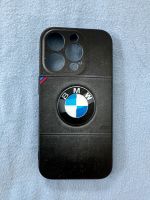 I Phone 14 Pro Hülle BMW Niedersachsen - Leer (Ostfriesland) Vorschau