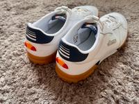 Weiße Sneaker von Ellesse Saarland - Heusweiler Vorschau