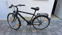 Herrenfahrrad 28 Zoll Baden-Württemberg - Sontheim Vorschau