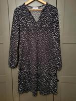 Kleid (Only) Bayern - Sand a. Main Vorschau