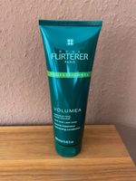 Rene Furterer Volumea Volumizing Conditioner 250 ml, Neu Baden-Württemberg - Sersheim Vorschau