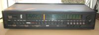 DDR RFT Rema Toccata 940/2 HiFi Radio REMA Stollberg Bluetooth Sachsen - Dippoldiswalde Vorschau