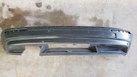 VW Tiguan 2 AD1 Stossstange 5NA807521 Diffusor Spoiler ab 16 Bochum - Bochum-Ost Vorschau