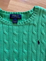 Ralph Lauren Pulli Gr 7 Bayern - Jandelsbrunn Vorschau