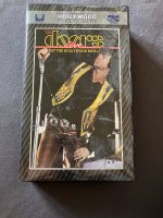 The Doors live at the Hollywood Bowl VHS Nordrhein-Westfalen - Lippstadt Vorschau