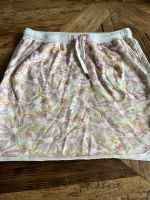 Marc Cain Rock N3 Floral Sportlich Nordrhein-Westfalen - Blomberg Vorschau