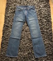 Herrenjeans ESPRIT 30/34, sehr gut erhalten Nordrhein-Westfalen - Pulheim Vorschau