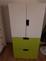 Kinderkleiderschrank IKEA Baden-Württemberg - Bad Schussenried Vorschau