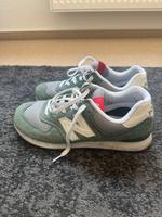 NewBalance Schuhe Brandenburg - Cottbus Vorschau