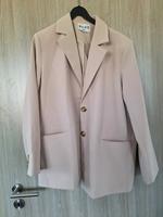 Blazer von NAKD Niedersachsen - Berge Vorschau
