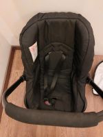 Kindersitz Maxi Cosi Hessen - Neu-Isenburg Vorschau