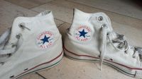 Converse Chucks Gr. 40 Nordrhein-Westfalen - Herford Vorschau