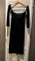 Orsay Abendkleid Gr. 38 Rheinland-Pfalz - Montabaur Vorschau