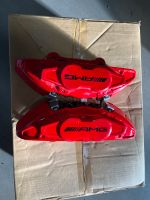 MERCEDES BREMSSATTEL AMG BREMBO VORNE R+L S-KLASSE W222 W217 Beuel - Holzlar Vorschau