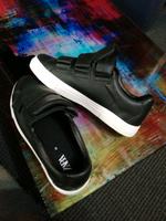 Neue Gr. 43  - ZARA HERREN MEN  Schuhe Sneaker Baden-Württemberg - Pforzheim Vorschau