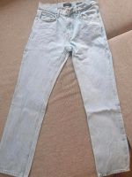 2 Jeans Hosen der Marke Eightfive Form Straight Gr.29 Hessen - Ebsdorfergrund Vorschau