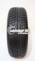 1 x Winterreifen Hankook Winter Icept 2 245/40 R21 100V #15206 Bochum - Bochum-Mitte Vorschau