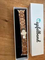 Apfelband Apple Watch Armband klein SE 2 Bochum - Bochum-Süd Vorschau