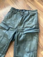 G-Star Raw Shape Highwaist Cargo Pants Hose Jeans Köln - Humboldt-Gremberg Vorschau