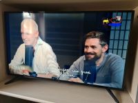 Android TV - OK, 40 Zoll Niedersachsen - Bad Pyrmont Vorschau