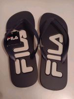 Fila flip Flops gr.44 neu mit etikett Nordrhein-Westfalen - Kamp-Lintfort Vorschau