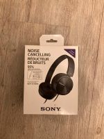 Sony Kopfhörer Niedersachsen - Melle Vorschau