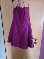 Kleid gr. 40 pink Nürnberg (Mittelfr) - Südoststadt Vorschau