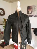 Jack & Jones Jacke neu Nordrhein-Westfalen - Schleiden Vorschau