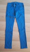 Girl vi vi jeans gr xs/34 Bayern - Röttenbach Vorschau