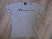 Champion Tshirt Gr. 152, TOP-Zustand Niedersachsen - Hüde Vorschau