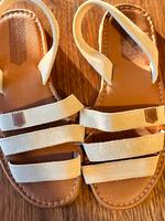 Popa Sandalen Berlin - Spandau Vorschau