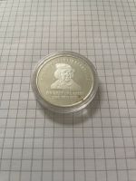 20 Euro Münze Silber 925 Berlin - Spandau Vorschau