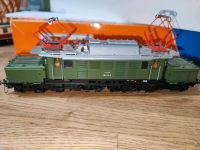 Roco H0 BR 194 der DB Gleichstrom Analog 43483 Aschersleben - Winningen Vorschau