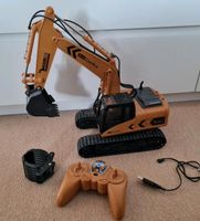 Revell Bagger Digger 2.0 Sachsen - Kamenz Vorschau