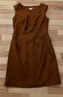 #Esprit 60% Wolle Kleid Gr. 38 Brandenburg - Wandlitz Vorschau