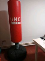Standboxsack U.N.O. Flex Bag Schleswig-Holstein - Neumünster Vorschau