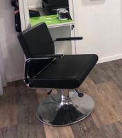 Olymp Stuhl Friseureinrichtung Friseur Baden-Württemberg - Neubulach Vorschau