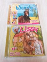 Lissy, Wendy, Prinzessin Emmi CD Nordrhein-Westfalen - Bünde Vorschau