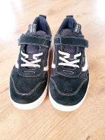 Vans Sneaker flach Gr. 38,5 Niedersachsen - Aurich Vorschau