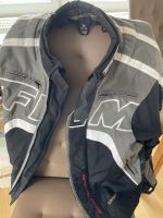 FLM Motorradjacke Nordrhein-Westfalen - Castrop-Rauxel Vorschau