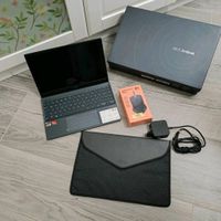 Notebook ASUS ZenBook UM325SA Berlin - Neukölln Vorschau