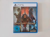 Dragons Dogma 2 PS5 Elberfeld - Elberfeld-West Vorschau