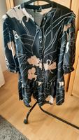 Damenkleid Essen - Schonnebeck Vorschau